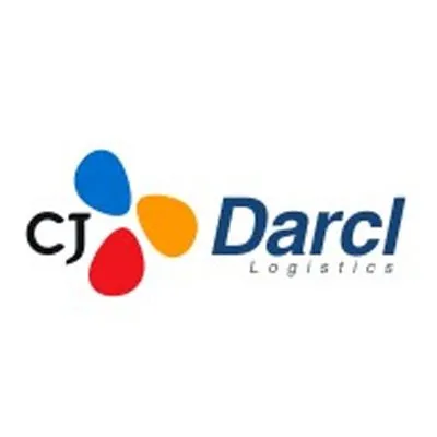CJ Darcl Logistics Moves Toward Public Listing; DRHP Filed with SEBI