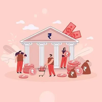 Dhruva Capital Merges With Vector Finance to Enter Microfinance