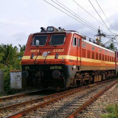  Railway formally adopts RORO fees in order to match road rates