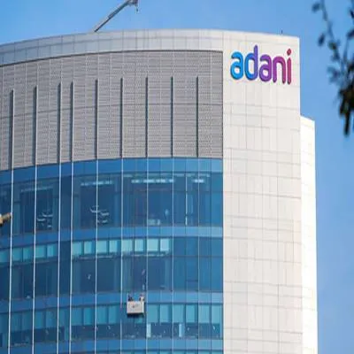 Adani Defence To Buy Majority Stake In FSTC For Rs 8.2 Billion
