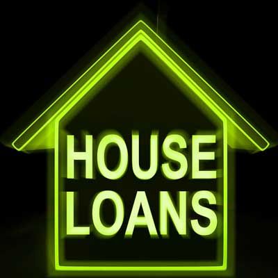 Sundaram Home Finance expands into affordable home loans
