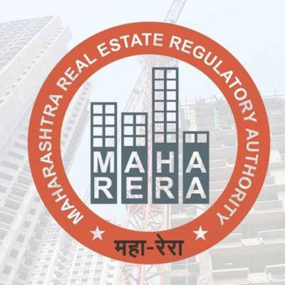 Maharashtra Builders Warned: QR Codes in Ads or Hefty Fine