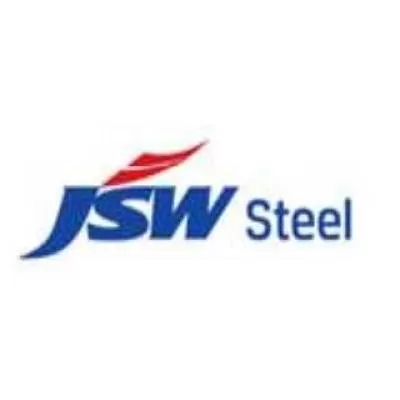 JSW Steel, POSCO plan 6 MTPA steel plant in India
