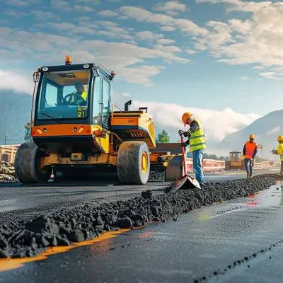 RAHSTA Awards Open Nominations for Contractors