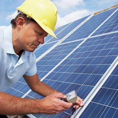 Andhra govt to apply energy efficiency measures in 28.3 lakh homes