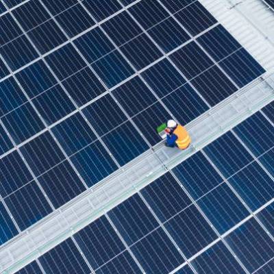 MSRDC floats EPC tender for 5 MW solar project in Maharashtra