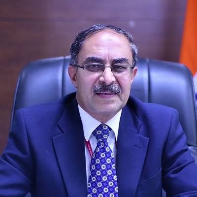 India needs to increase electronics production locally: MeitY