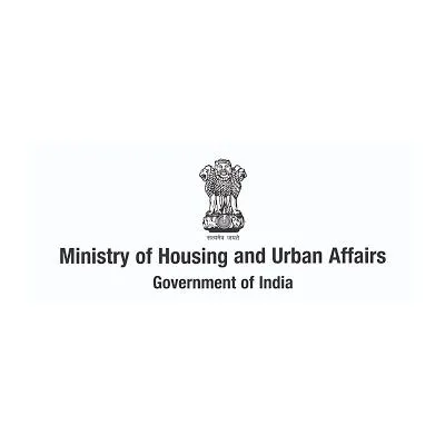 MoHUA Marks 2025 with Major Urban Infrastructure Milestones