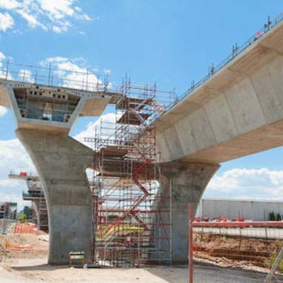 State govt nods to bridge construction at Vallakkadavu 
