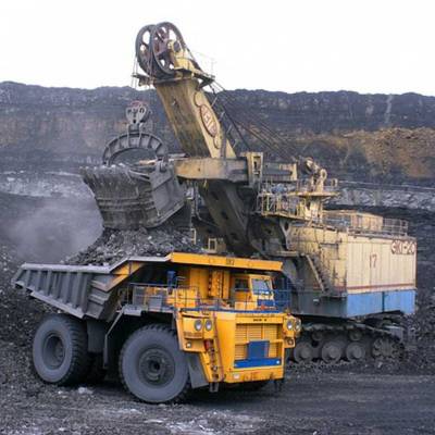 Coal ministry rejects Chhattisgarh government’s proposal