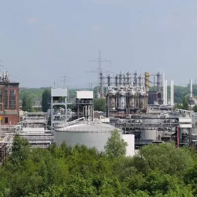 SRF to Invest Rs 7.5 Billion in Gujarat and Indore Units
