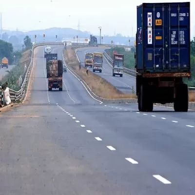 Cabinet Approves Major Road, Rail, and Irrigation Projects
