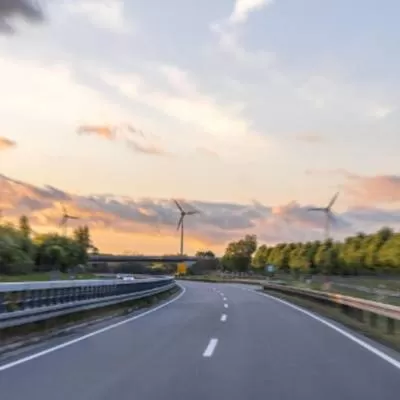 PNC Infratech Completes Sale of Equity Stake in PNC Bareilly Nainital Highways 