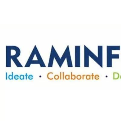 Raminfo Wins Rs 141M Tech Project in Tripura