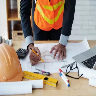 MMRDA Inks Rs 4 Tn MoUs with Financiers to Boost Infra Projects