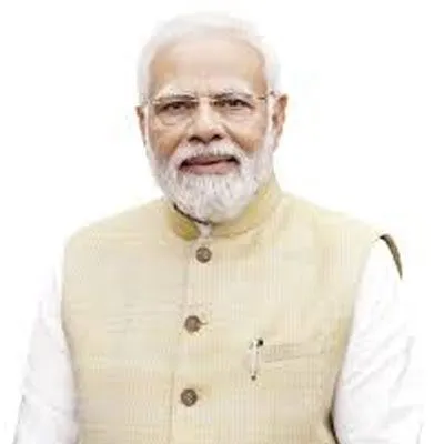 PM Modi Launches Rail, Startup and Livelihood Projects in Kerala