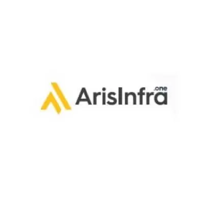 Arisinfra bags Rs 1 billion contracts in North Bengaluru