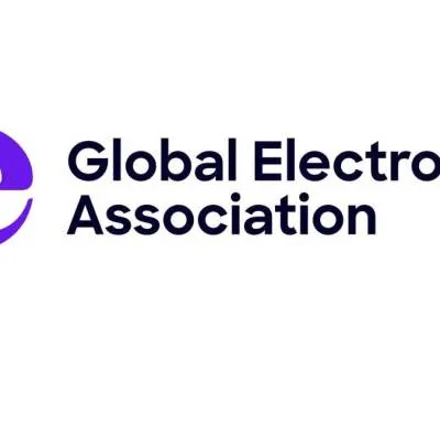Global Electronics Firms Form Policy Council