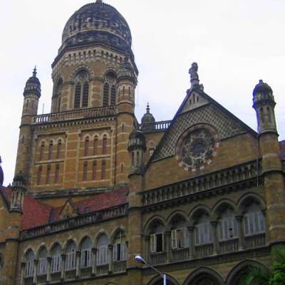 BMC establishes task force to maintain cleanliness standards