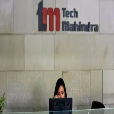 Tech Mahindra and Atento Collaborate for AI-Powered Services