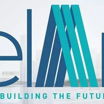 Elan Gets Rs 2.5 Bn From Piramal For Gurgaon Project