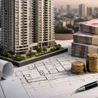 Birla Estates acquires Rs.1.59 billion rights for Khar redevelopment 