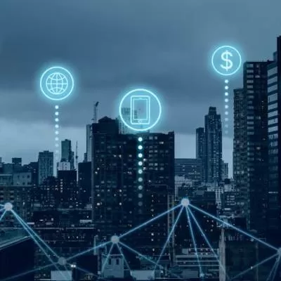 TRAI Shares April 2025 Network Quality Results from Nine Cities 