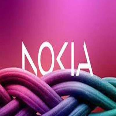 Nokia bags Bharti Airtel's terabit optical network deal