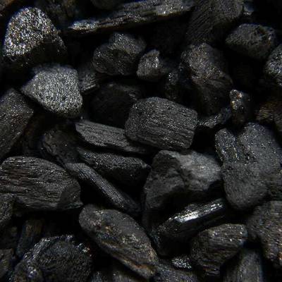 India aims to double coal production by 2030