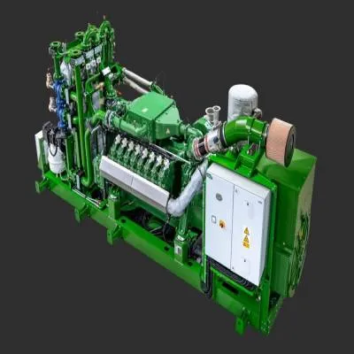 TKIL Industries Brings Hydrogen-Ready CHP Systems to India