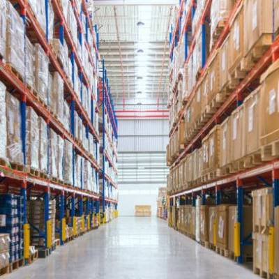 Xander acquires 1 mn sq ft logistics space worth over Rs 400 cr in TN