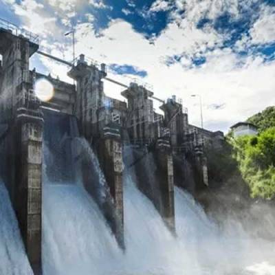 29% of India’s hydropower potential already utilised