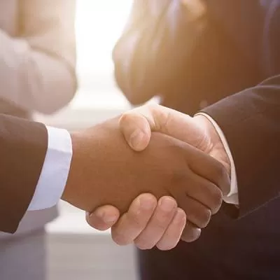 CCI Approves Coromandel's Stake Acquisition in NACL
