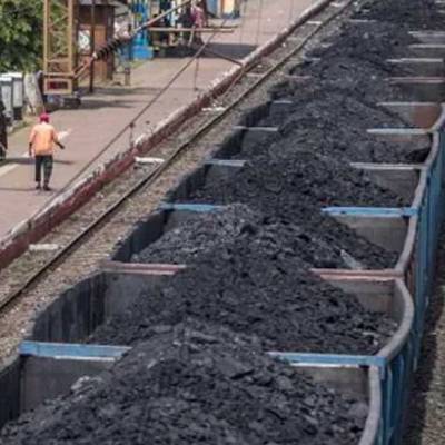 Coal production rises 16% during Apr-Dec period of FY23