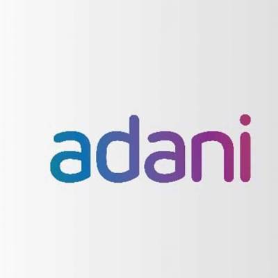 By 2028 Adani Group intends to establish its own hydrogen companies