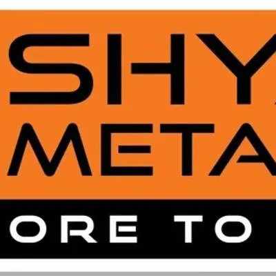 Shyam Metalics Q4 Revenue Rises 27%