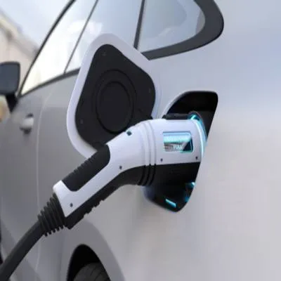  Tata Power and Tata Motors Launch Mega EV Charging Hub in MumbaI