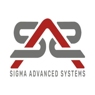 Sigma and Indrajaal Enter Rs 2.5 bn Counter Drone Partnership
