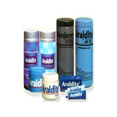 Pidilite acquires consumer adhesives from Huntsman for $285 million