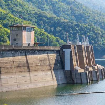 Kalpataru to construct transmission link for Luhri Hydro Project 