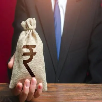 ACME To Invest Rs 50 Billion In Green Iron Production