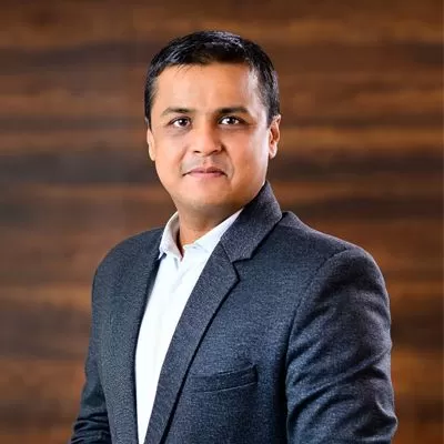 Star Housing, Vastu partner to empower 5,000+ first-time buyers   