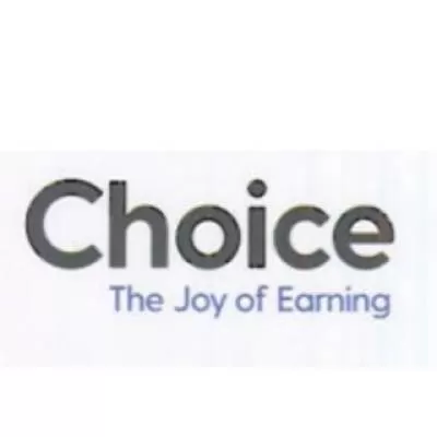 Choice Secures Rs 1.4 Billion in New Project Mandates