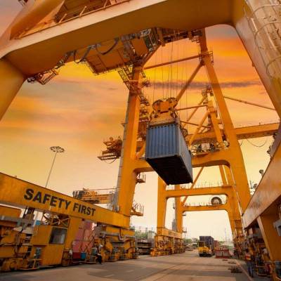 Bangladesh approves Cumilla-Brahmanbaria upgradation