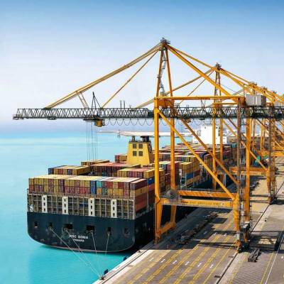 India soon to implement green port policy 