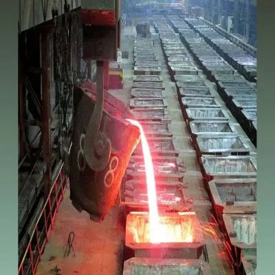 Punjab Launches Mining Auctions, Overhauls Mineral Rules