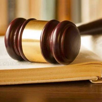 AMC to Seek 'No Dues' Certificates Before Granting BU Permission