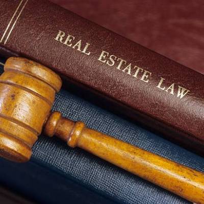 D B Realty wins legal case concerning land in Mumbai