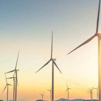 Torrent Power bags 156 MW wind projects worth Rs 7.9 bn from CESC