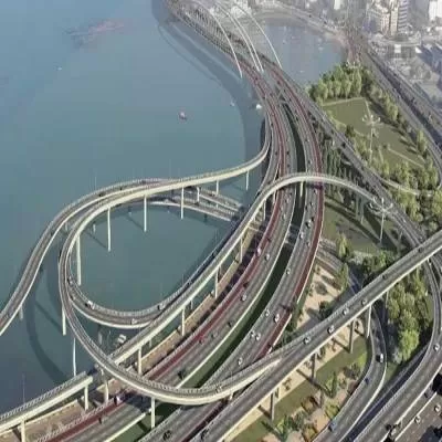 Maharashtra Coastal Road Revamp Announced